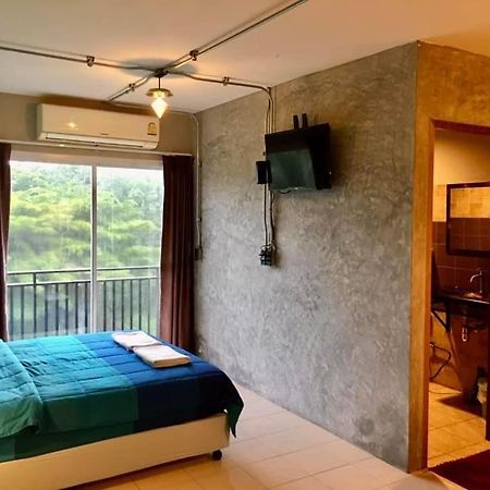 Khaolak Big Bike&Room For Rent Khao Lak Esterno foto